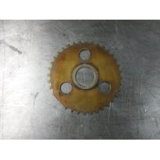 108V110 Crankshaft Trigger Tone Ring For 01-03 Toyota Rav4  2.0